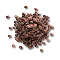 Chocolate Chip
