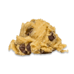 Cookie Dough