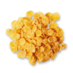 Corn Flakes