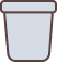 Quart
